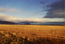 0006-El_Calafate-Lago_Argentino