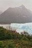 0012-Perito_Moreno-Flan_Sud