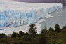 0013-Perito_Moreno-Flan_Nord