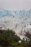 0014-Perito_Moreno-Flan_principal