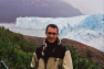 0016-Ludo-Perito_Moreno