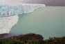 0020-Perito_Moreno-Lago_Argentino