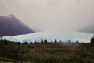 0023-_Perito_Moreno-Vue_Globale
