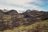 0000-Massif_Fitz_Roy_depuis_El_Chalten
