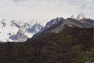 0003-Fitz_Roy-Cerro_Torre