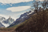 0006-Cerro_Torre_and_UFO