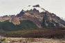 0007-Cerro_Solo