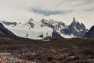 0008-Approche_Cerro_Torre