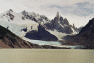 0009-Lago_Torre