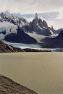 0010-Lago_y_Glaciar_Torre