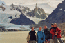 0012-CerroTorre-Les_Randonneurs