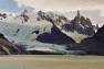 0013-Cerro_Torre-Vue_Face_Glacier