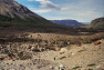 0014-Retour_Cerro_Torre
