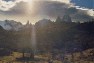 0016-Chaine_Fitz_Roy-Contre_Jour