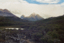 0019-Fitz_Roy_dans_les_nuages
