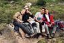 0021-Fitz_Roy-Claire-Lionel-Franck-Carine