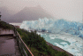 0021-Perito_Moreno-Chemins_d'acces