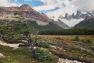 0022-Fitz_Roy-Approche_du_camp_poincenot