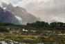 0023-Fitz_Roy-Glaciar_Blanca