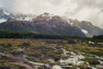 0024-Fitz_Roy-Innondation