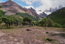 01-Fitz_Roy-Derriere_campamento_Poincenot