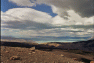 06-_Lago_Viedma