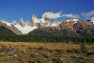 11-_Fitz_Roy_-Vue_Bosque_Poincenot