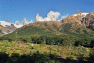 12-_Fitz_Roy-Derriere_Bosque_Poincenot