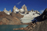 13-Fitz_Roy-Lago_de_los_tres