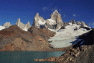 14-Fitz_Roy-Glacier