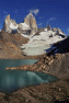 15-Fitz_Roy-Vue_de_face