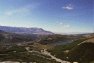 19-Vue_d'en_haut_des_Lagos_Madre_y_Hija