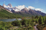 21-Fitz_Roy-Lagos_Madre_y_Hija