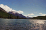 22-Fitz_Roy-Lago_Hija
