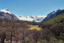 23-Cerro_Torre-Retour_depuis_Madre_y_Hija