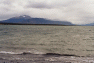 0021-Puerto_Natales-Ponton