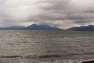 0022-Puerto_Natales-Cerros_au_Sud