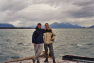 0023-Puerto_Natales_-Ludo_et_Franck