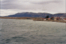 0024-Puerto_Natales-Port