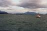 0024-Puerto_Natales-Vue_chaine_au_nord