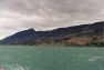 02-Cerro_Ballena