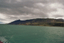 03_Cerro_Ballena_Bis