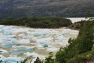 07-Eau_Douce_provenant_du_Glaciar_Serrano_debouchant_sur_le_seno