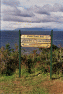 02-Detroit_de_Magellan-Santa_Punta_Ana