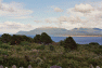 09-Brunswick-San_Juan-Extremite_sud_du_continent_americain