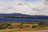 10-Peninsule_de_Brunswick-Bahia_San_Juan