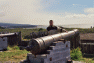 11-Forte_Bulnes-Ludo