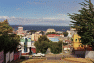 15-Punta_Arenas-Vue_sur_la_baie