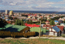17-Punta_Arenas-vue_sur_les_immeubles