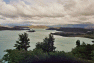 00-Lago_Nordenskold